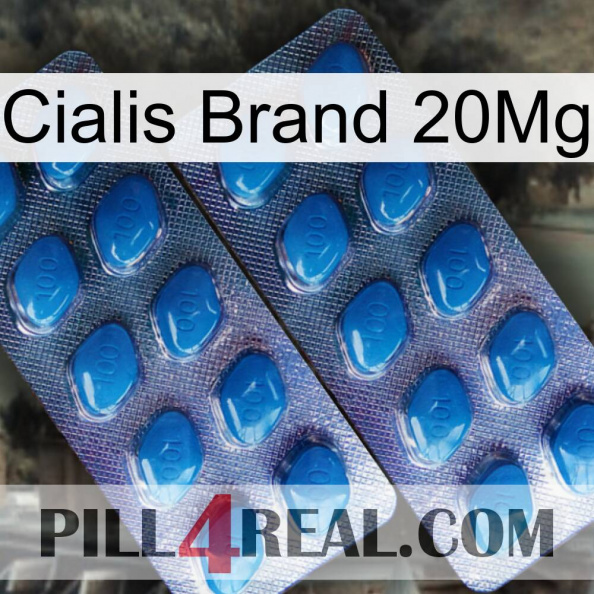 Cialis Brand 20Mg viagra2.jpg